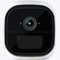 smart-home-video-monitoring-opt