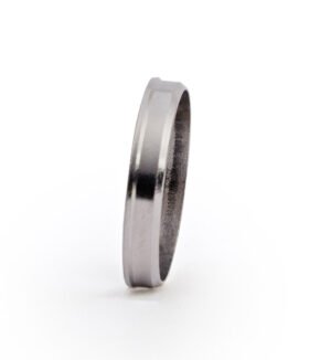 Back Ferrule GV-2-BF