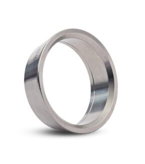 Front Ferrule GV-1-FF