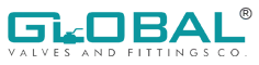 Global Valves and Fittings Co