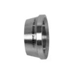 GV-1-FF, Front Ferrule - Tube Fittings, Global Valves and Fittings Company