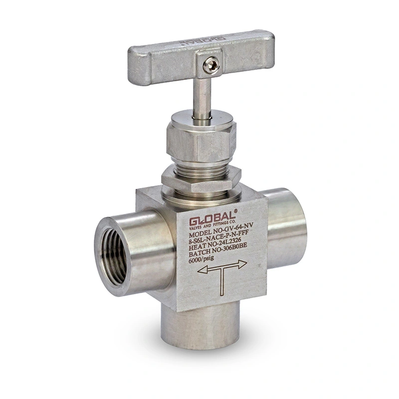 GV-64-NVH-2