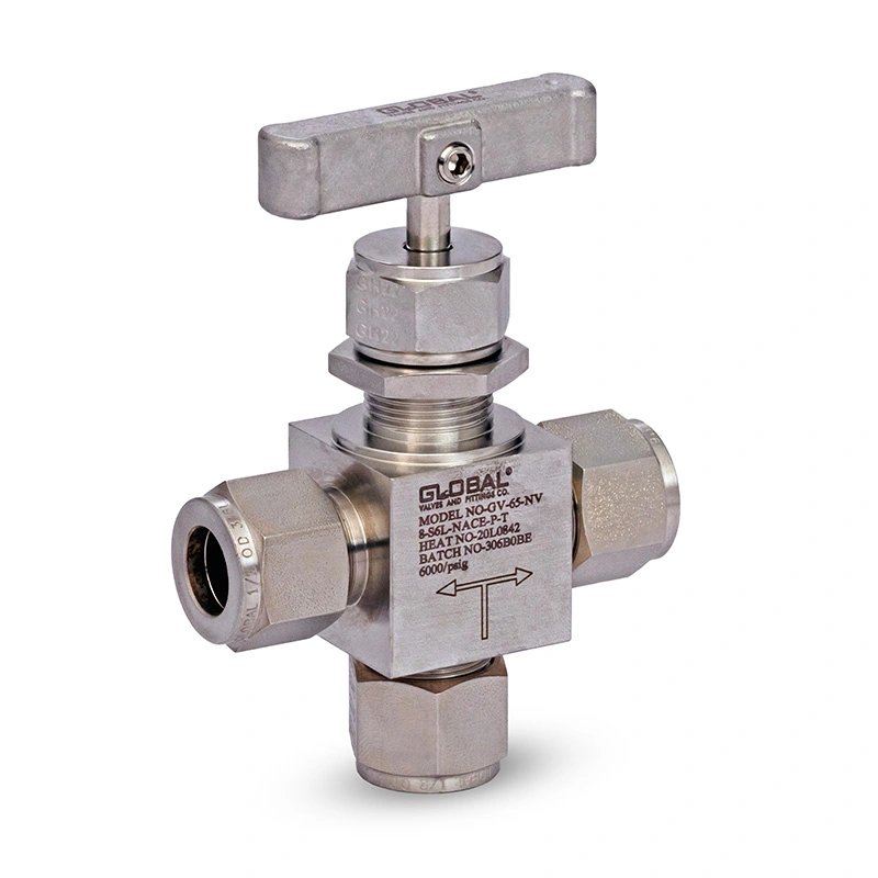 GV-65-NVH-1