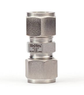 Union GV-06-U