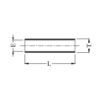 Orbital Weld Fittings