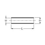 Orbital Weld Fittings