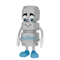 Character-Animation-Final